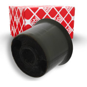 febi bilstein | Lagerung, Lenker | 38659