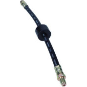Maxgear | Bremsschlauch | 52-0096