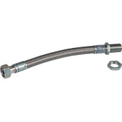 febi bilstein | Druckleitung, Druckluftkompressor | 40816