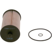 BOSCH | Kraftstofffilter | F 026 402 101