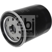 febi bilstein | Ölfilter | 184078