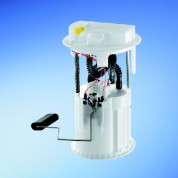 BOSCH | Kraftstoff-Fördereinheit | 0 580 314 017