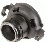Sachs | Ausrücklager | 3151 600 524