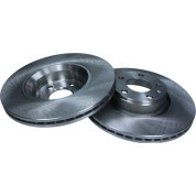 Maxgear | Bremsscheibe | 19-2021