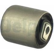 Delphi | Lagerung, Lenker | TD1244W