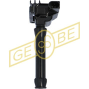 GEBE | Zündspule | 9 4639 1
