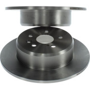 BOSCH | Bremsscheibe | 0 986 479 243