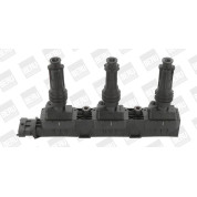 BorgWarner (BERU) | Zündspule | ZS359