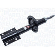 Magneti Marelli | Stoßdämpfer | 351814070000