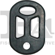 FA1 | Halter, Abgasanlage | 213-910