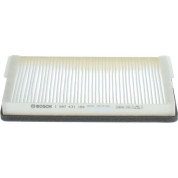 BOSCH | Filter, Innenraumluft | 1 987 431 169