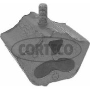 Corteco | Lagerung, Motor | 600667