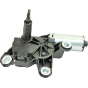 Metzger | Wischermotor | 2190727