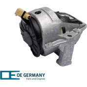OE Germany | Lagerung, Motor | 800408