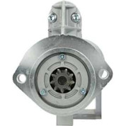PSH | Starter | 160.561.092.080