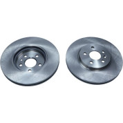 Maxgear | Bremsscheibe | 19-2204
