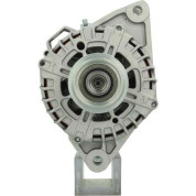 PSH | Generator | 155.910.130.120