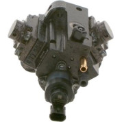 BOSCH | Hochdruckpumpe | 0 445 010 318