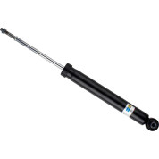 Bilstein | Stoßdämpfer | 19-268422