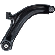 febi bilstein | Lenker, Radaufhängung | 22750