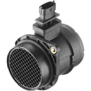 BOSCH | Luftmassenmesser | 0 281 002 792