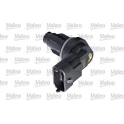 Valeo | Sensor, Nockenwellenposition | 366495