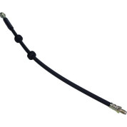 Maxgear | Bremsschlauch | 52-0292