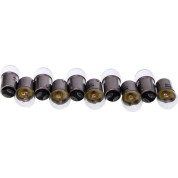 Maxgear | Glühlampe, Blinkleuchte | 78-0026SET