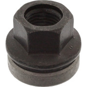 febi bilstein | Radmutter | 49071