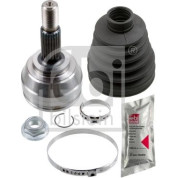 febi bilstein | Gelenksatz, Antriebswelle | 185750
