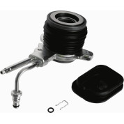 Sachs | Zentralausrücker, Kupplung | 3182 654 148
