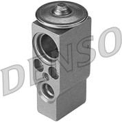 Denso | Wischblatt | Scheibenwischer | DUR-050L