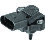 BOSCH | Sensor, Ladedruck | 0 281 002 326