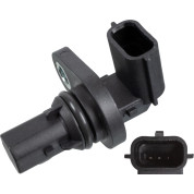 febi bilstein | Sensor, Nockenwellenposition | 176574