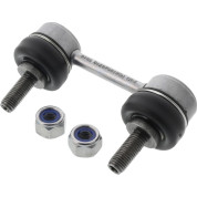 FAG | Stange/Strebe, Stabilisator | 818 0497 10