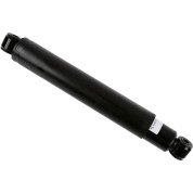 Sachs | Stoßdämpfer | 310 786
