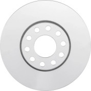 BOSCH | Bremsscheibe | 0 986 479 157
