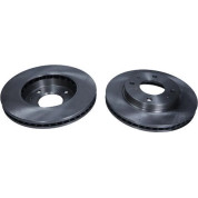 Maxgear | Bremsscheibe | 19-2543