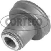 Corteco | Lagerung, Lenker | 601909
