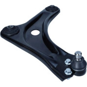 Maxgear | Lenker, Radaufhängung | 72-1519