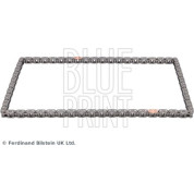 Blue Print | Steuerkette | ADBP750045