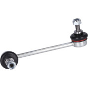 febi bilstein | Stange/Strebe, Stabilisator | 15726