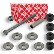febi bilstein | Stange/Strebe, Stabilisator | 41207