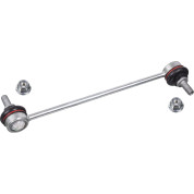 febi bilstein | Stange/Strebe, Stabilisator | 19825
