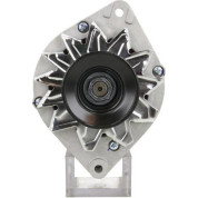 PSH | Generator | 305.027.065.090