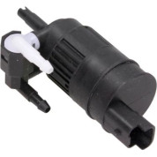 Maxgear | Waschwasserpumpe, Scheibenreinigung | 45-0018