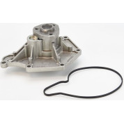 ContiTech | Wasserpumpe | WPS3024