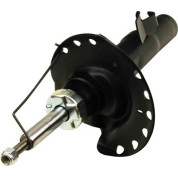 Maxgear | Stoßdämpfer | 11-1179