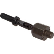 Maxgear | Axialgelenk, Spurstange | 69-0534