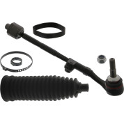 febi bilstein | Spurstange | 43508